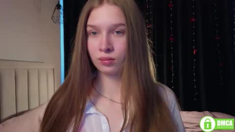 Snapshot of lia_flores chatting on February 26, 2026, 12:04 pm Lia online show from February 26, 2026, 12:04 pm