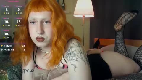 lia_grl online show from May 15, 2026, 9:11 pm