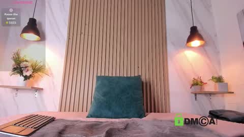 Snapshot of lia_harper_ chatting on January 18, 2026, 7:39 pm lia_harper_ online show from January 18, 2026, 7:39 pm