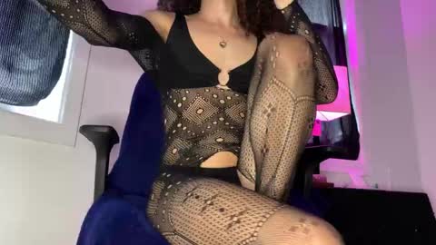 Snapshot of lia_hdz chatting on April 23, 2026, 3:47 pm Kabroncita online show from April 23, 2026, 3:47 pm