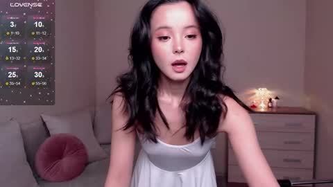 L I A online show from January 22, 2025, 4:33 pm