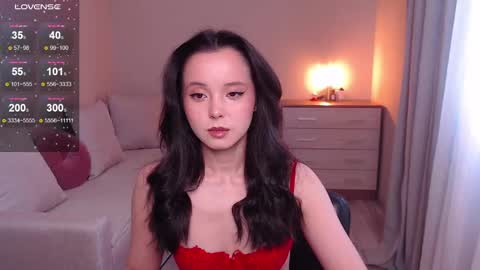 L I A online show from March 1, 2025, 1:40 pm