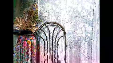 Lia online show from October 22, 2025, 7:02 pm