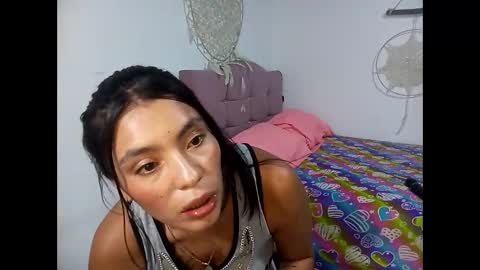 Snapshot of lia_hottie chatting on April 22, 2026, 11:17 pm Lia online show from April 22, 2026, 11:17 pm