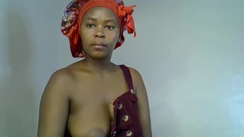 lia online show from September 20, 2025, 12:22 am