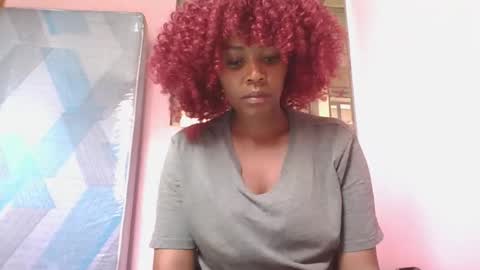 lia online show from February 13, 2026, 11:06 am