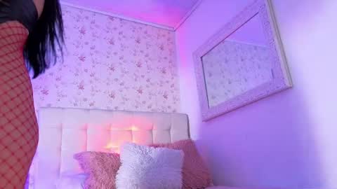 Snapshot of lia_kitty0 chatting on April 22, 2026, 7:15 pm lia kitty0 online show from April 22, 2026, 7:15 pm