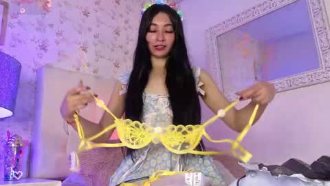 Snapshot of lia_kitty0 chatting on May 15, 2026, 7:10 pm lia kitty0 online show from May 15, 2026, 7:10 pm
