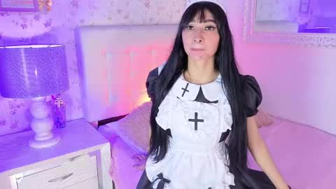 Snapshot of lia_kitty0 chatting on May 20, 2026, 7:09 pm lia kitty0 online show from May 20, 2026, 7:09 pm