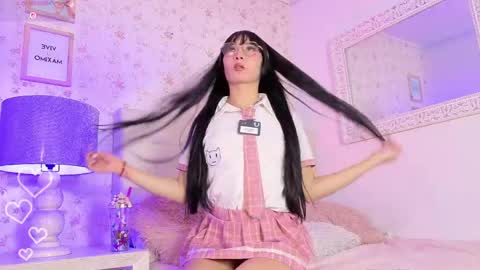 Snapshot of lia_kitty0 chatting on June 2, 2026, 7:05 pm lia kitty0 online show from June 2, 2026, 7:05 pm