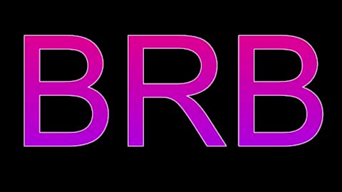 lia_little18 online show from February 27, 2025, 8:50 am