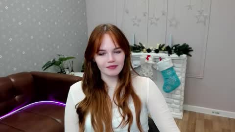 Snapshot of lia_lumi chatting on January 15, 2026, 1:48 pm Lia online show from January 15, 2026, 1:48 pm