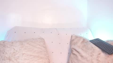 liaa online show from February 5, 2026, 12:37 am