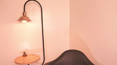 liaa online show from February 15, 2026, 5:09 pm