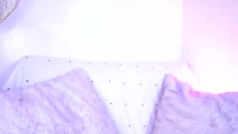 liaa online show from March 14, 2026, 3:01 am