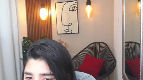 LIA online show from March 28, 2026, 6:51 pm