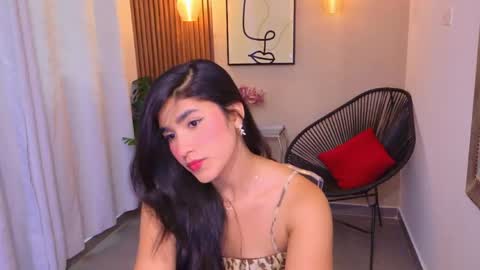 LIA online show from June 3, 2026, 6:46 pm