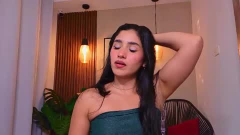 LIA online show from July 16, 2026, 10:38 pm