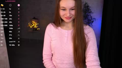 LIA online show from February 9, 2026, 9:57 am