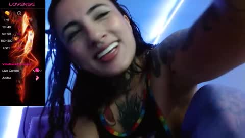 lia spicy   ig online show from September 8, 2025, 3:44 pm