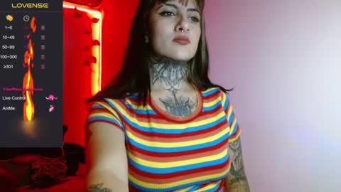 lia spicy   ig online show from July 13, 2026, 1:41 am