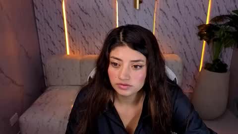 Online 1400 - 2100 online show from March 21, 2026, 3:00 am