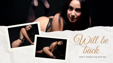 lia_sofiia online show from January 9, 2025, 2:40 pm