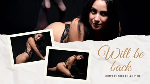 lia_sofiia online show from January 10, 2025, 3:06 pm