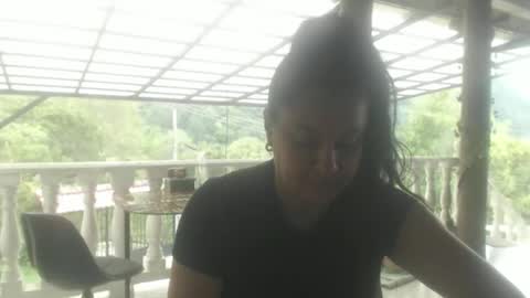 Snapshot of lia_taylor10 chatting on November 20, 2025, 6:07 pm Lia online show from November 20, 2025, 6:07 pm