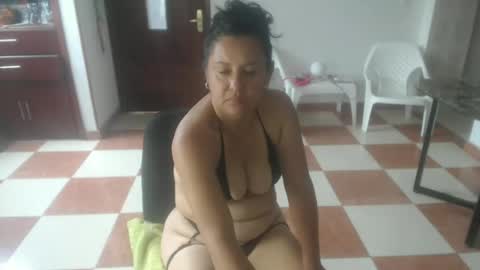 Lia online show from June 22, 2026, 8:39 pm