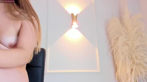 liz walton online show from December 17, 2024, 3:06 pm