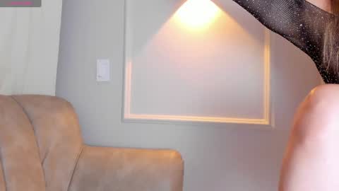 liz walton online show from January 18, 2025, 12:04 pm