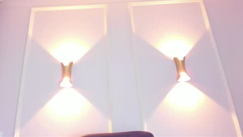 liz walton online show from February 7, 2025, 4:03 pm