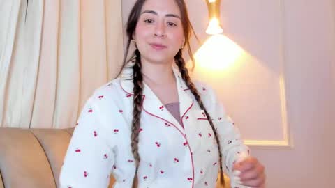 liz walton online show from October 9, 2025, 4:16 pm