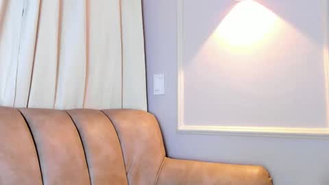 liz walton online show from December 18, 2025, 12:11 pm