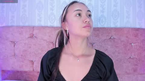 Liaa online show from September 12, 2025, 3:39 am