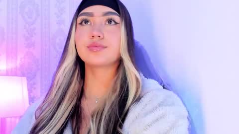 Liaa online show from February 13, 2026, 3:35 am