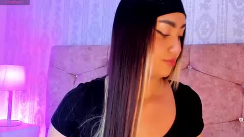 Snapshot of liaa_18 chatting on July 15, 2026, 3:56 am Liaa online show from July 15, 2026, 3:56 am