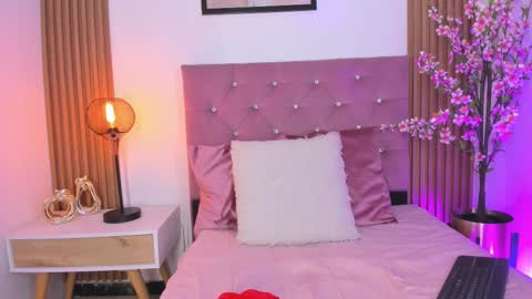 liaa_queen online show from March 13, 2026, 4:13 pm