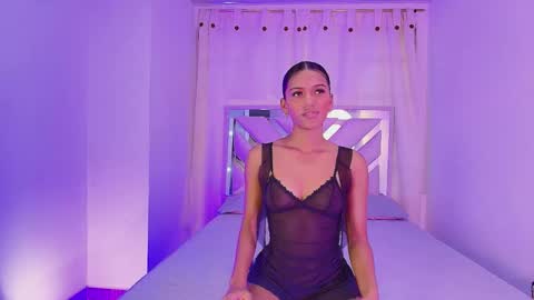 Snapshot of liaa_taylor1 chatting on February 19, 2026, 10:28 pm Lia online show from February 19, 2026, 10:28 pm