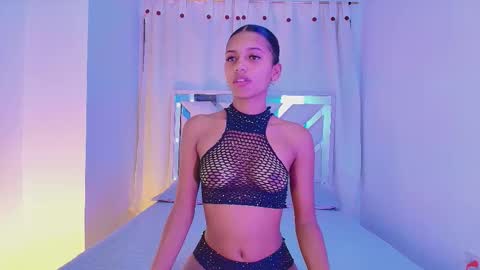 Snapshot of liaa_taylor1 chatting on March 10, 2026, 2:49 am Lia online show from March 10, 2026, 2:49 am
