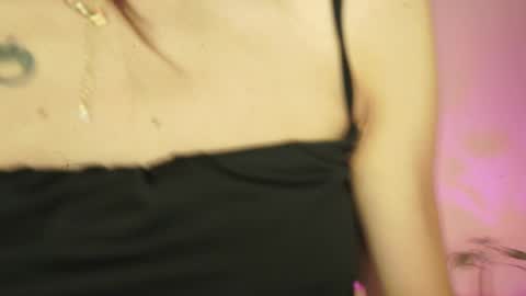 Lia  online show from April 11, 2026, 12:31 pm