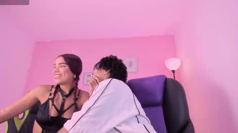 liaa moretzz online show from September 15, 2025, 11:38 pm