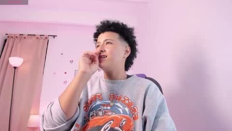 liaa moretzz online show from April 9, 2026, 1:38 am