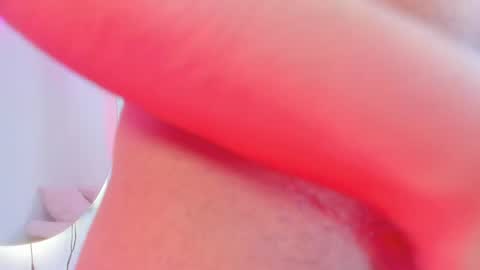Snapshot of liacampbell__ chatting on April 29, 2026, 5:30 pm La online show from April 29, 2026, 5:30 pm