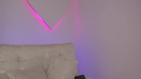 Snapshot of liacampbell__ chatting on May 23, 2026, 9:30 pm La online show from May 23, 2026, 9:30 pm