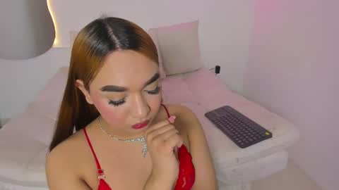 Snapshot of liacampbell__ chatting on June 12, 2026, 9:25 pm La online show from June 12, 2026, 9:25 pm