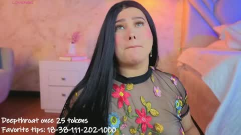 Snapshot of liacox chatting on June 4, 2026, 9:32 pm Lia Cox online show from June 4, 2026, 9:32 pm