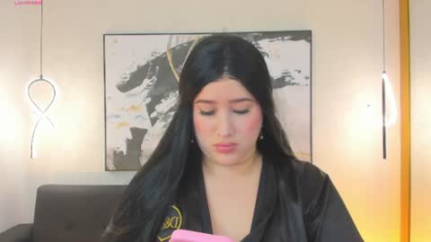 Snapshot of liacox chatting on June 13, 2026, 8:51 pm Lia Cox online show from June 13, 2026, 8:51 pm
