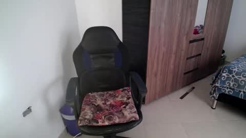 Snapshot of liadulce_ chatting on June 2, 2026, 8:22 pm Lia online show from June 2, 2026, 8:22 pm